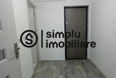 Garsoniera Cornitoiu et 7/7+M - 16
