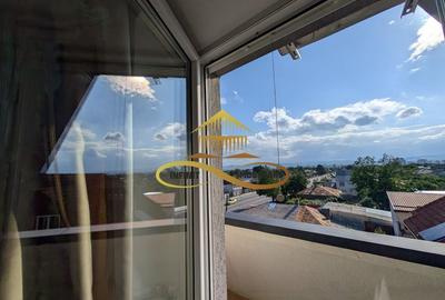Apartament de vânzare, 4 camere, Bacău-Șerbănești - 17