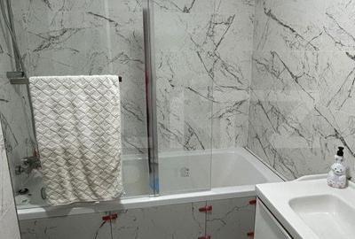 Casă cu 3 camere cu Teren 293 Mp în Calea Urseni - 2