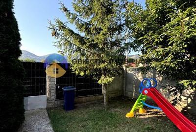 Casa sat Vadurele , comuna Alexandru cel Bun - 18