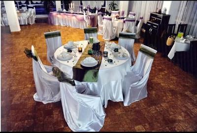 Spațiu comercial, de 1,200 mp, în Nord - 7