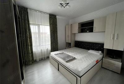 Apartament cu 3 camere în Centura - 6
