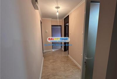 Vanzare apartament 2 camere, confort 1, Gheorghe Doja, Ploiesti - 16