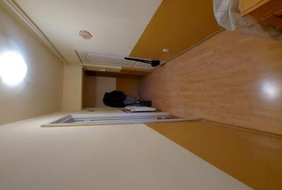 Apartament 3 camere de vanzare - 6