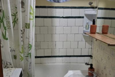 Apartament cu 2 camere decomandat, mobilat în Pantelimon - 5