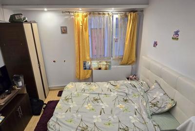 Casă cu 5 camere decomandat cu Teren 95 Mp în Faleza Nord - 4