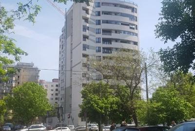 Apartament cu 2 camere nedecomandat în 13 Septembrie - 6