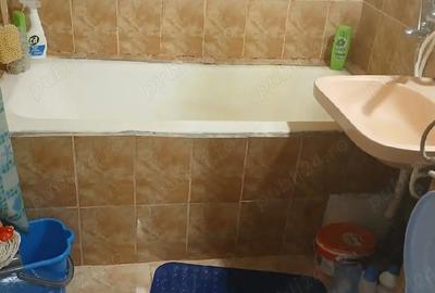 Garsonieră semidecomandată în Craiovei - 5