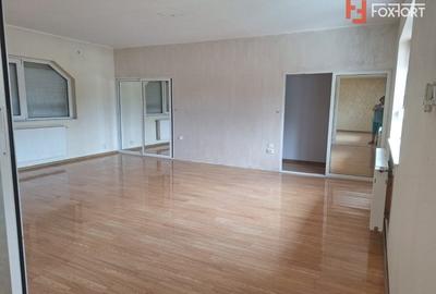 Zona Centrala, Casa individuala 510 mp, pretabila activitati diverse Zona Centrala, Casa individuala 510 mp, pretabila activitati diverse - 8