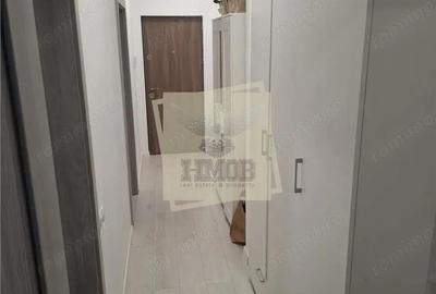 Apartament cu 2 camere decomandat în Central - 9