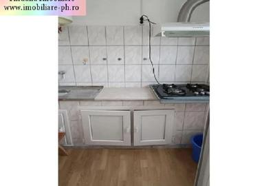 Garsonieră, mobilată în Vest - 2