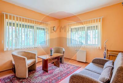 Vila rezidential/ pensiune/ gradina de vis/sera/ panouri/ Sanpetru! Vila rezidential/ pensiune/ gradina de vis/sera/ panouri/ Sanpetru! - 14