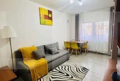 Garsonieră în Confecții - 6