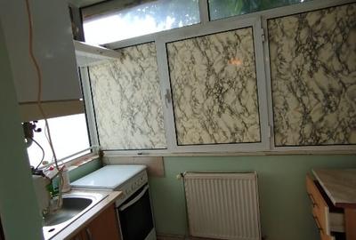 Apartament  de închiriat în Zona Traian - 15