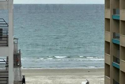 Penthouse 5 camere cu terasa 73 mp, Mamaia Nord - 2