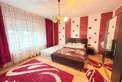 Casă cu 3 camere cu Teren 2434 Mp în Lazuri - 1