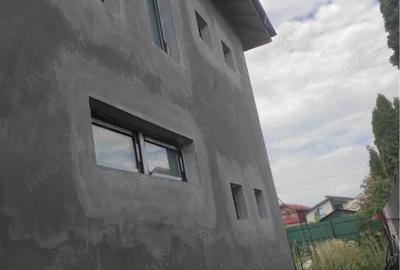 Casa de vanzare la 3 km de centru Targoviste