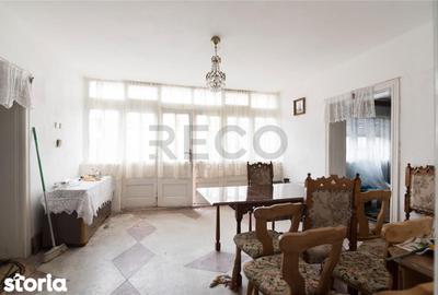 Casă cu 5 camere cu Teren 500 Mp în Oșorhei - 13