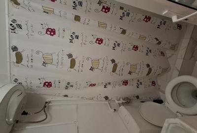 Inchiriez garsoniera ?iglina A-uri - 6