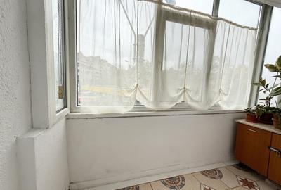 Apartament de inchiriat 2 camere zona  Kogalniceanu-Izvor - 14