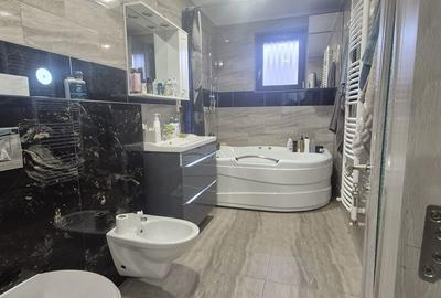 Casă cu 3 camere cu Teren 700 Mp în Săcălășeni - 7