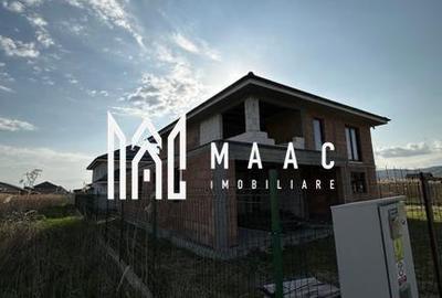 Casă cu 3 camere cu Canalizare în Budești - 5