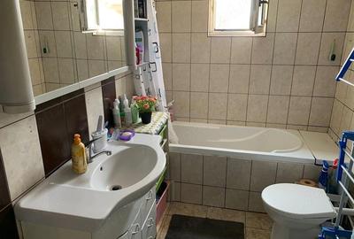 Casă cu 4 camere cu Teren 800 Mp în Pecica - 10