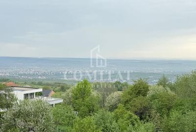 Casă cu 4 camere cu Canalizare în Feleacu - 2