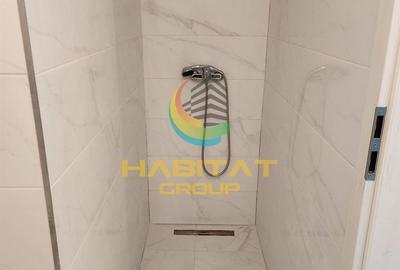 Apartament cu 2 camere decomandat în Metalurgiei - 6