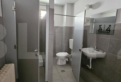 Apartament de 130 mp dintr-o casa in centru, Sfantu Gheorghe - 4