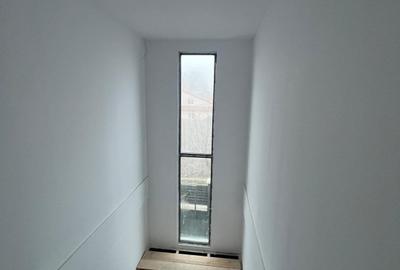 Casă individuală cu 5 camere cu Teren 340 Mp în Poiana - 9