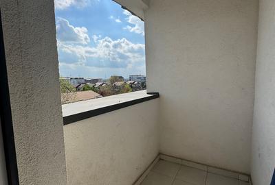 Apartament cu 2 camere decomandat, mobilat în Militari - 23