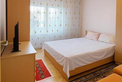 Apartament cu 3 camere decomandat în Valenta - 17