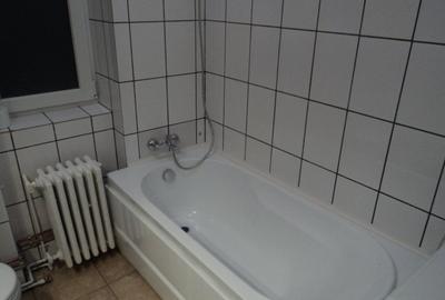 Apartament cu 2 camere decomandat, mobilat în Cișmigiu - 7