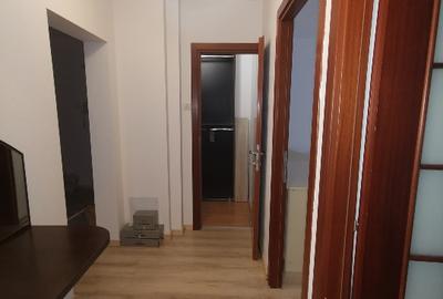 Proprietar, 3 camere, Nerva Traian, et. 2/8, centrală proprie 2025 - 5