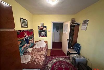 Ap 4 cam,parter/4,82 mp utili, zona Pompieri, PRETABIL CABI - 9