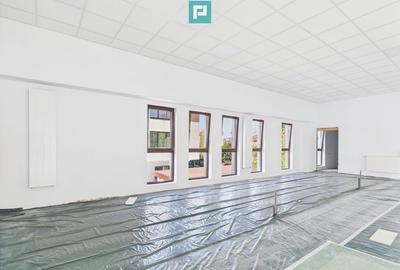 Spa?ii Comerciale intre 70 ?i 350 mp in Dumbravi?a - 2