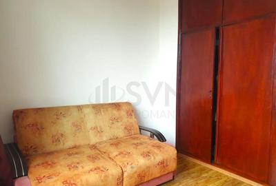 Apartament de 2 Camere Gara de Nord - 8
