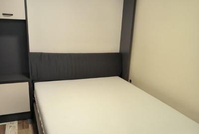 Apartament de vanzare pe Dorobantilor Apartament de vanzare pe Dorobantilor - 2