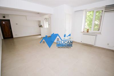Spatiu Comercial de Inchiriat Ultracentral, Str. Isaccei - 3