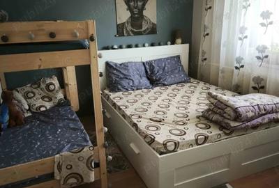 Apartament 2 camere Drumul Taberei-Parc Drumul Taberei - 3