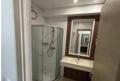 Vitan rin hotel etaj 10 studio - 7