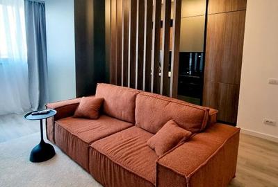 Apartament LUX 2 Camere - 900 euro - ISHO Apartament LUX 2 Camere - 900 euro - ISHO - 2