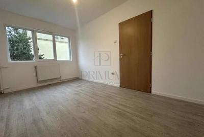 Apartament cu 2 camere semidecomandat în Șagului - 6