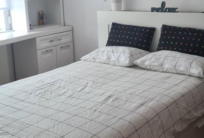 Casă cu 6 camere în Fieni - 10