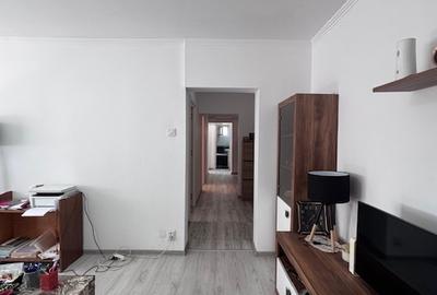 4 Camere decomandate-Piata Iancului 4 Camere decomandate-Piata Iancului - 5