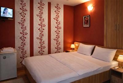 Hotel/Pensiune, de 300 mp, în Centrul Istoric - 2