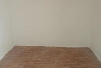 Casă cu Teren 116 Mp în 23 August - 3