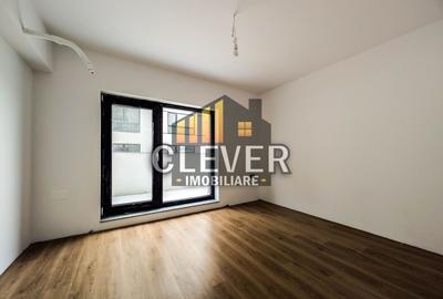 Theodor Pallady 3 Camere Decomandate Comision 0 Smart Home - 2