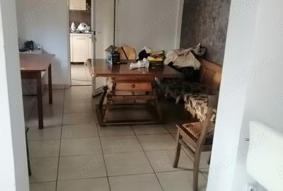Vand casa, teren ?i spa?iu comercial in Constan?a, zona Gara - 3